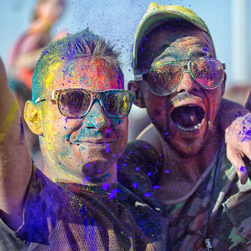 Holi 13.jpg